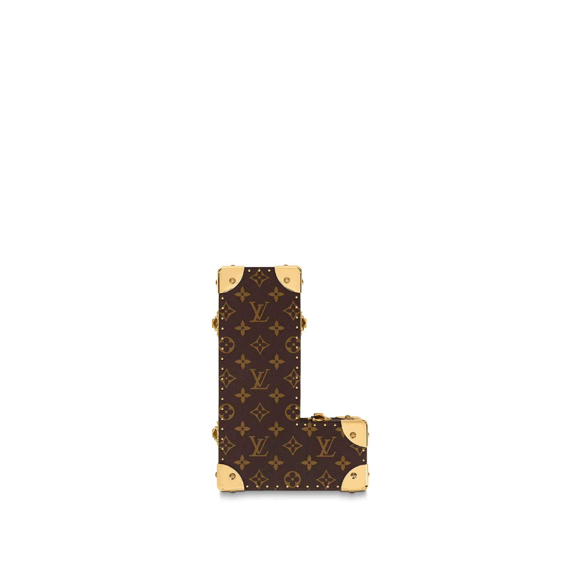 louis-vuitton--